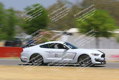 media/Jun-04-2023-Hooked on Driving NorCal (Sun) [[862be4b518]]/Group A/Sunset/